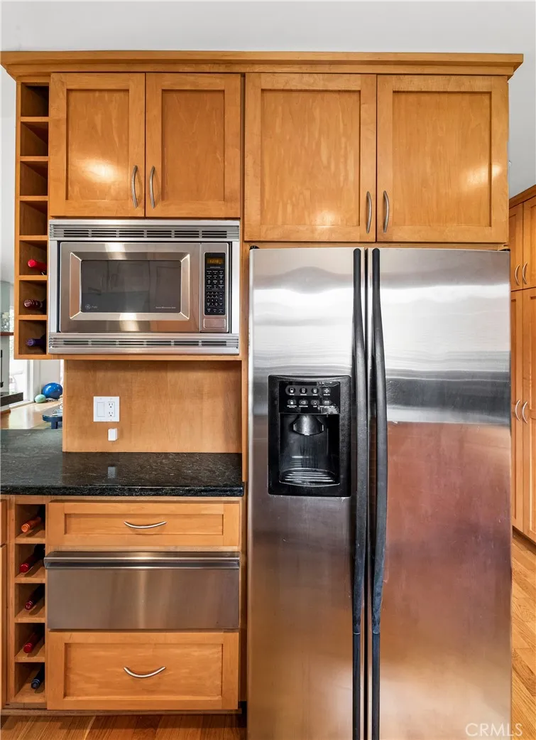 Additional image 91 of 267 Nieto Ave, Long Beach, CA 90803