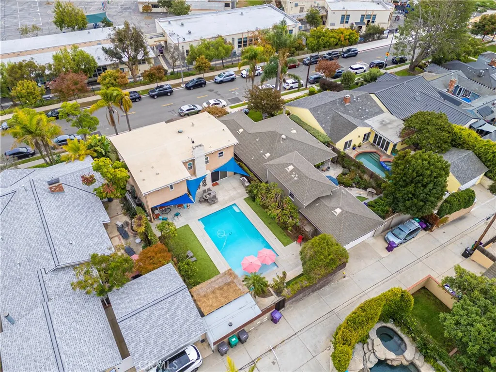 Additional image 130 of 267 Nieto Ave, Long Beach, CA 90803