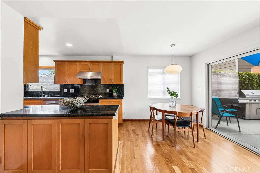 Additional image 20 of 267 Nieto Ave, Long Beach, CA 90803