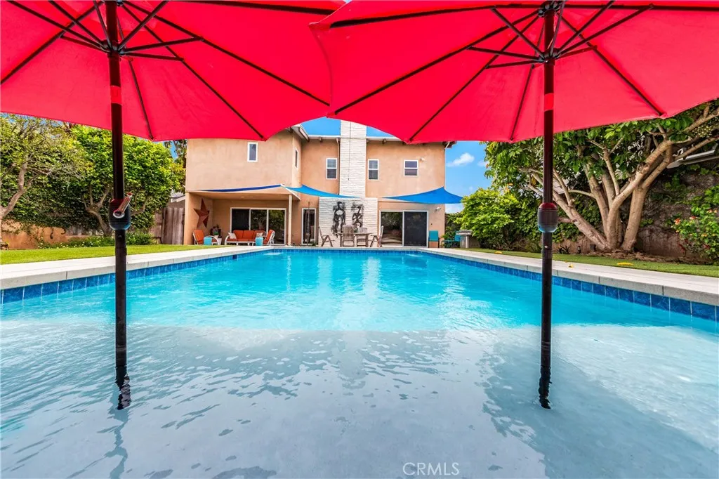 Additional image 124 of 267 Nieto Ave, Long Beach, CA 90803