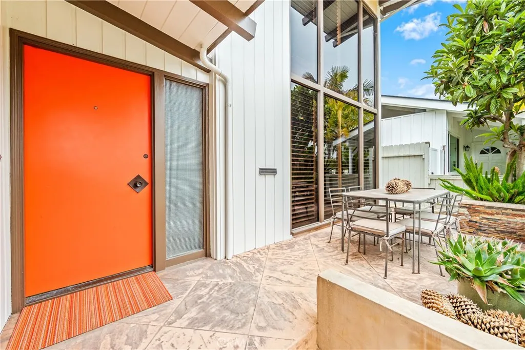 Additional image 72 of 267 Nieto Ave, Long Beach, CA 90803