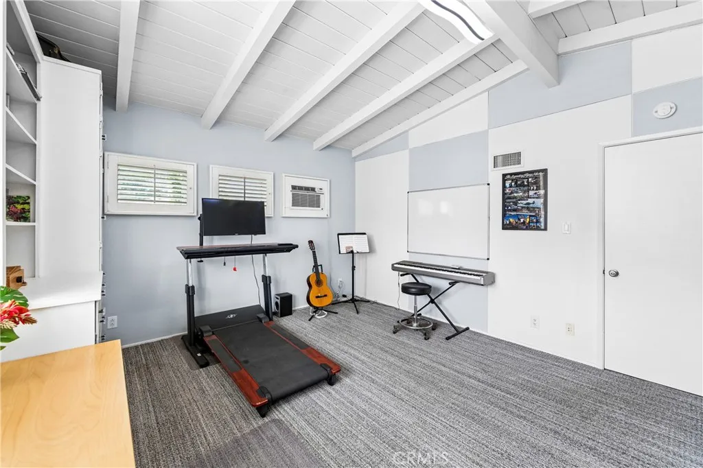 Additional image 27 of 267 Nieto Ave, Long Beach, CA 90803