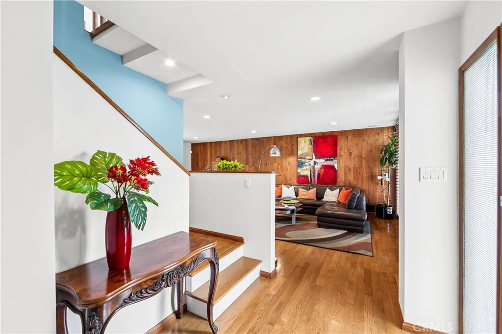 Additional image 7 of 267 Nieto Ave, Long Beach, CA 90803