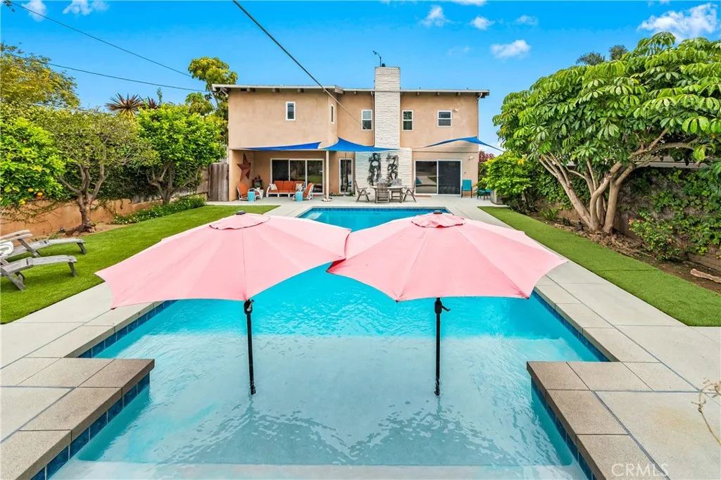 Additional image 56 of 267 Nieto Ave, Long Beach, CA 90803