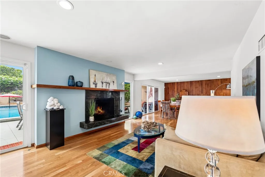 Additional image 81 of 267 Nieto Ave, Long Beach, CA 90803