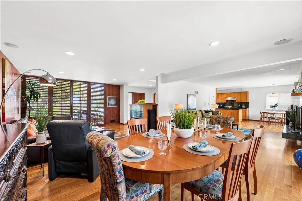 Additional image 80 of 267 Nieto Ave, Long Beach, CA 90803