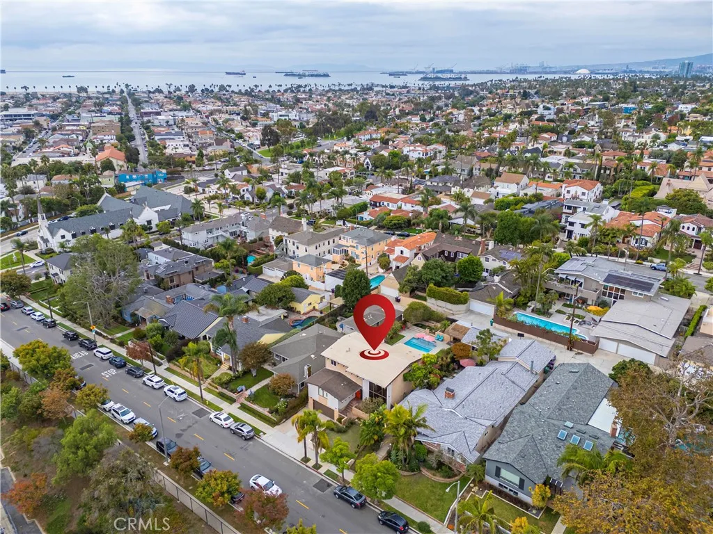 Additional image 131 of 267 Nieto Ave, Long Beach, CA 90803