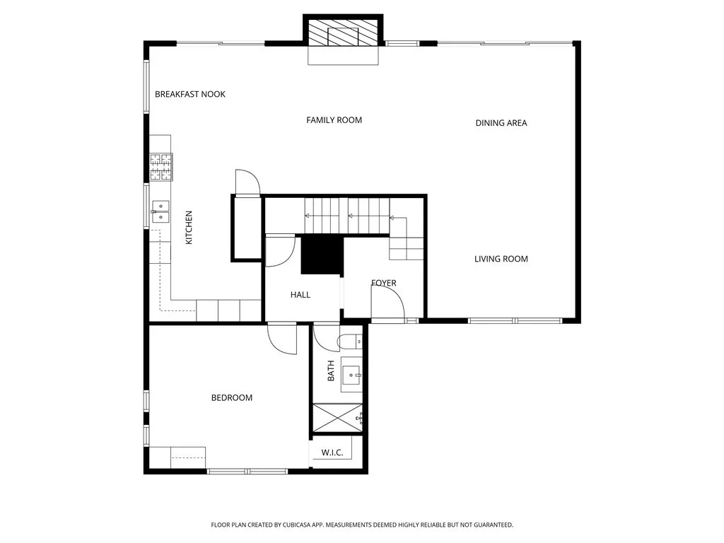 Additional image 65 of 267 Nieto Ave, Long Beach, CA 90803
