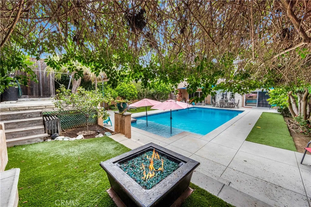 Additional image 121 of 267 Nieto Ave, Long Beach, CA 90803