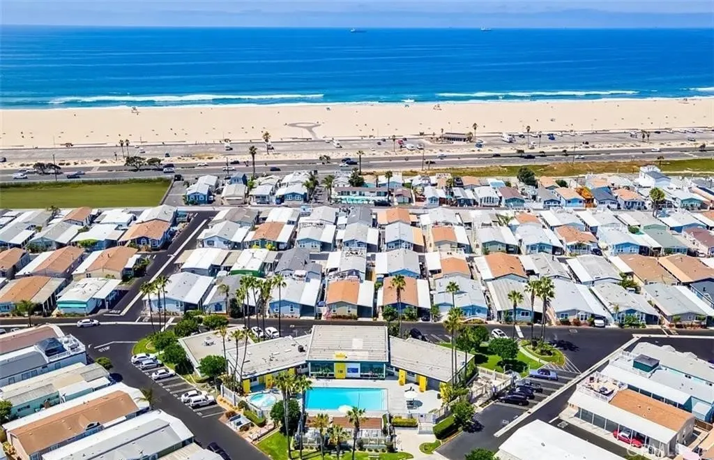 21851 Newland Street, Huntington Beach, CA 92646