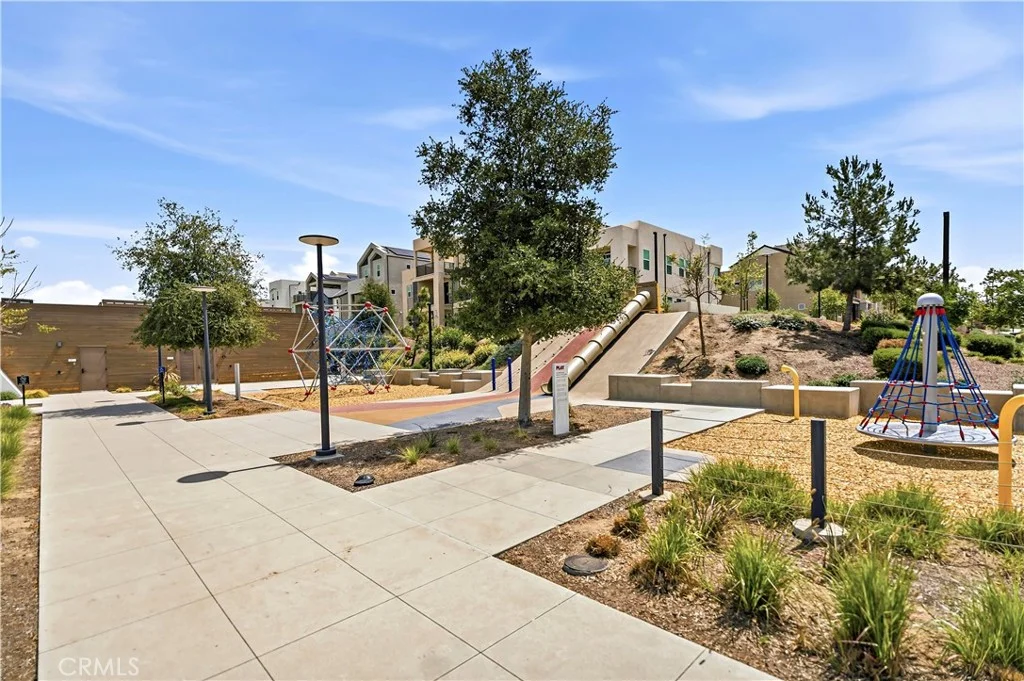 291 Lynx, Irvine, CA 92618