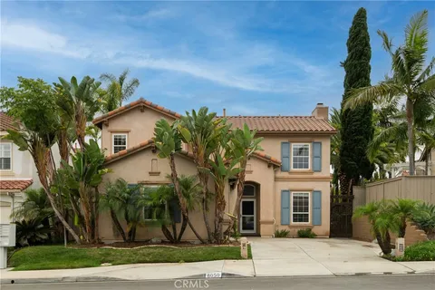 6050 Paseo Carreta, Carlsbad, CA MLS: CV25074561