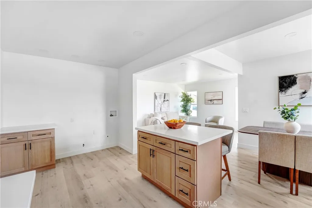 Additional image 19 of 803 W 133rd Street, Gardena, CA 90247