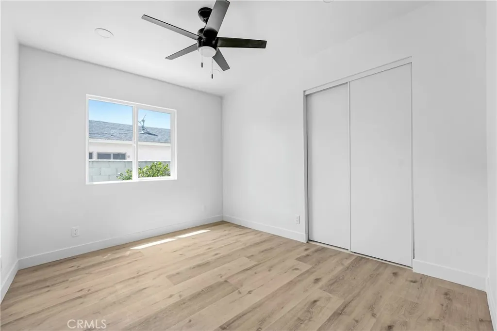 Additional image 21 of 803 W 133rd Street, Gardena, CA 90247