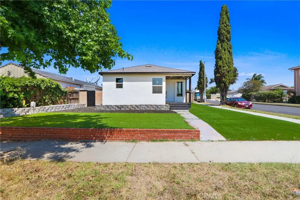 Additional image 3 of 803 W 133rd Street, Gardena, CA 90247