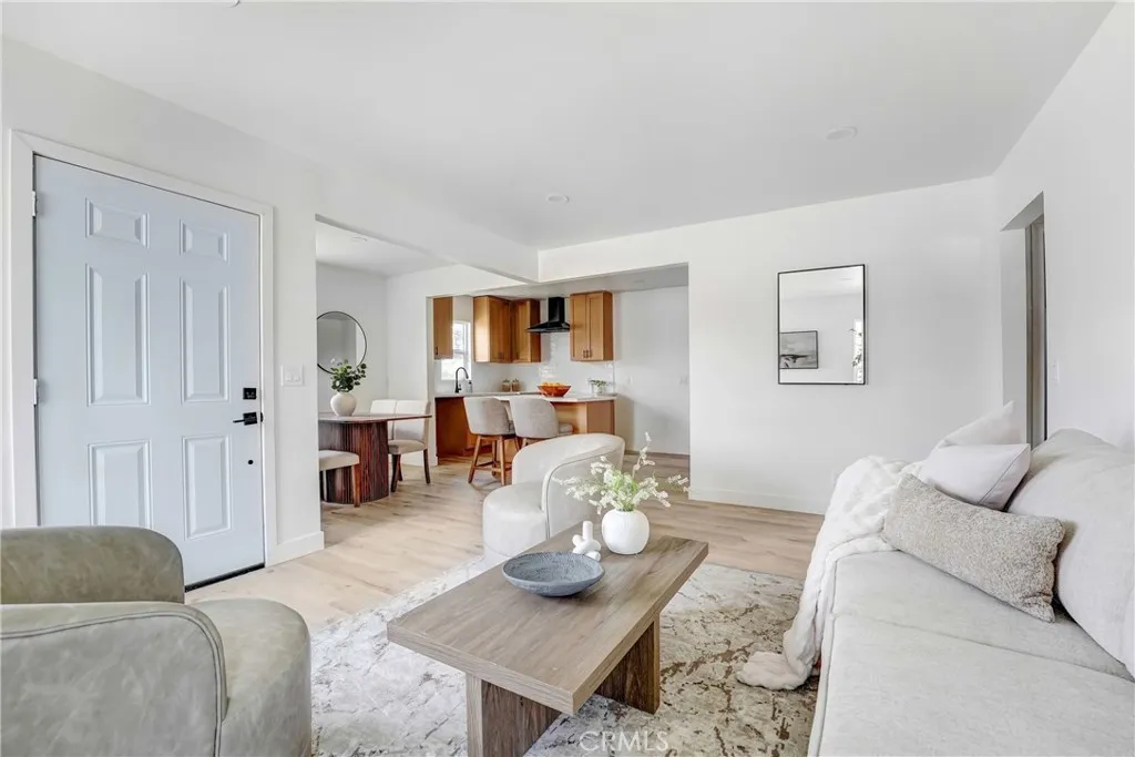 Additional image 6 of 803 W 133rd Street, Gardena, CA 90247