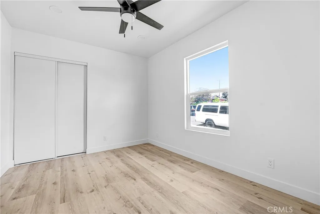Additional image 10 of 803 W 133rd Street, Gardena, CA 90247