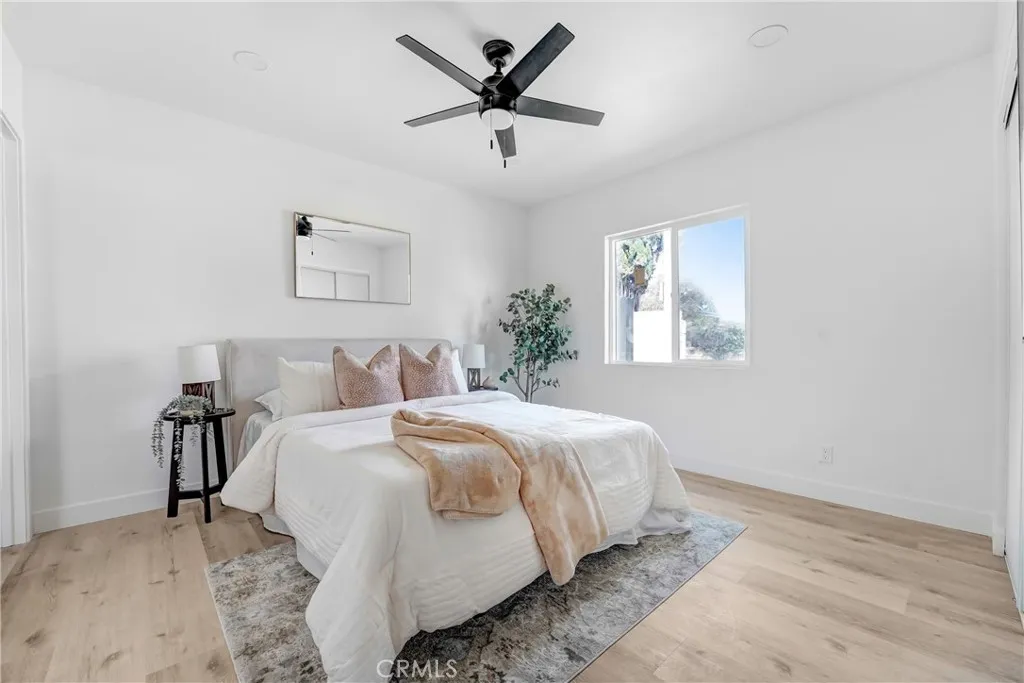 Additional image 23 of 803 W 133rd Street, Gardena, CA 90247