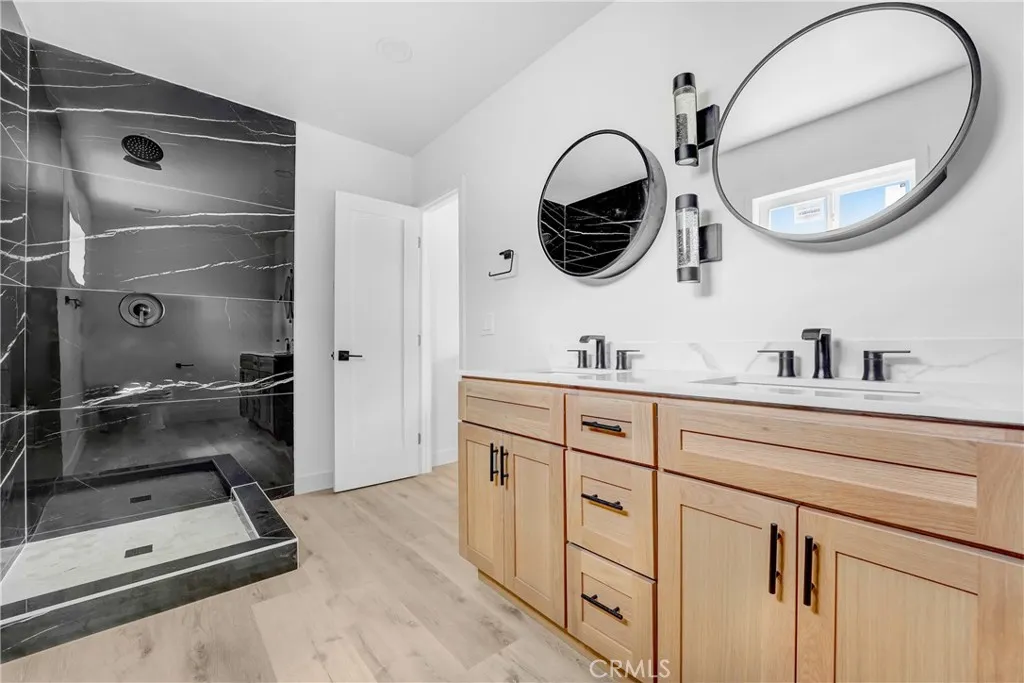 Additional image 24 of 803 W 133rd Street, Gardena, CA 90247