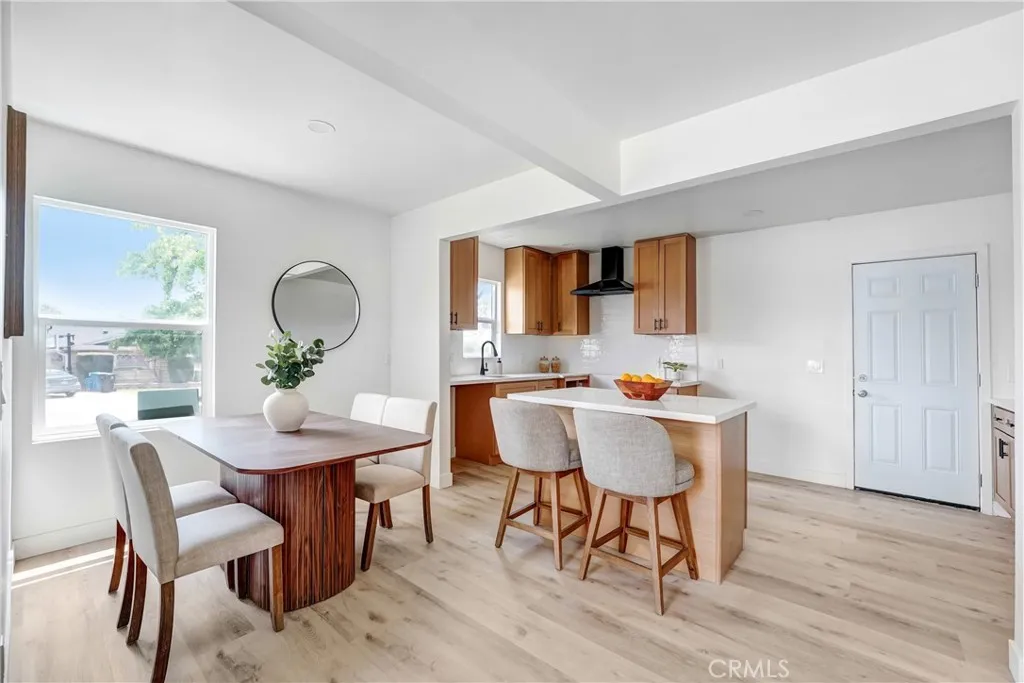 Additional image 5 of 803 W 133rd Street, Gardena, CA 90247