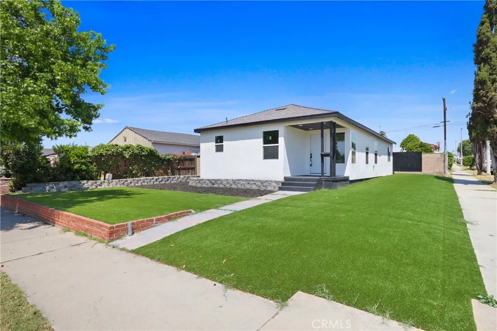 Additional image 13 of 803 W 133rd Street, Gardena, CA 90247
