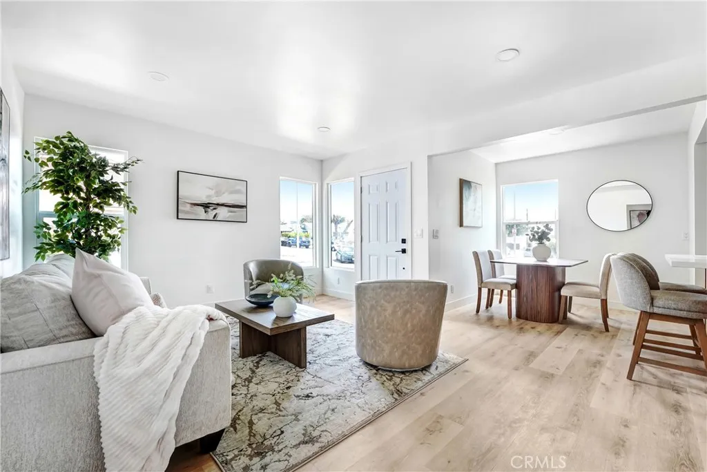 Additional image 16 of 803 W 133rd Street, Gardena, CA 90247