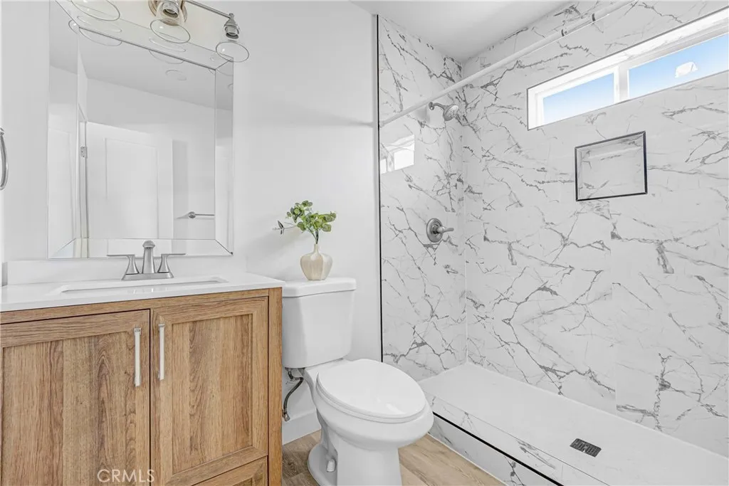Additional image 20 of 803 W 133rd Street, Gardena, CA 90247