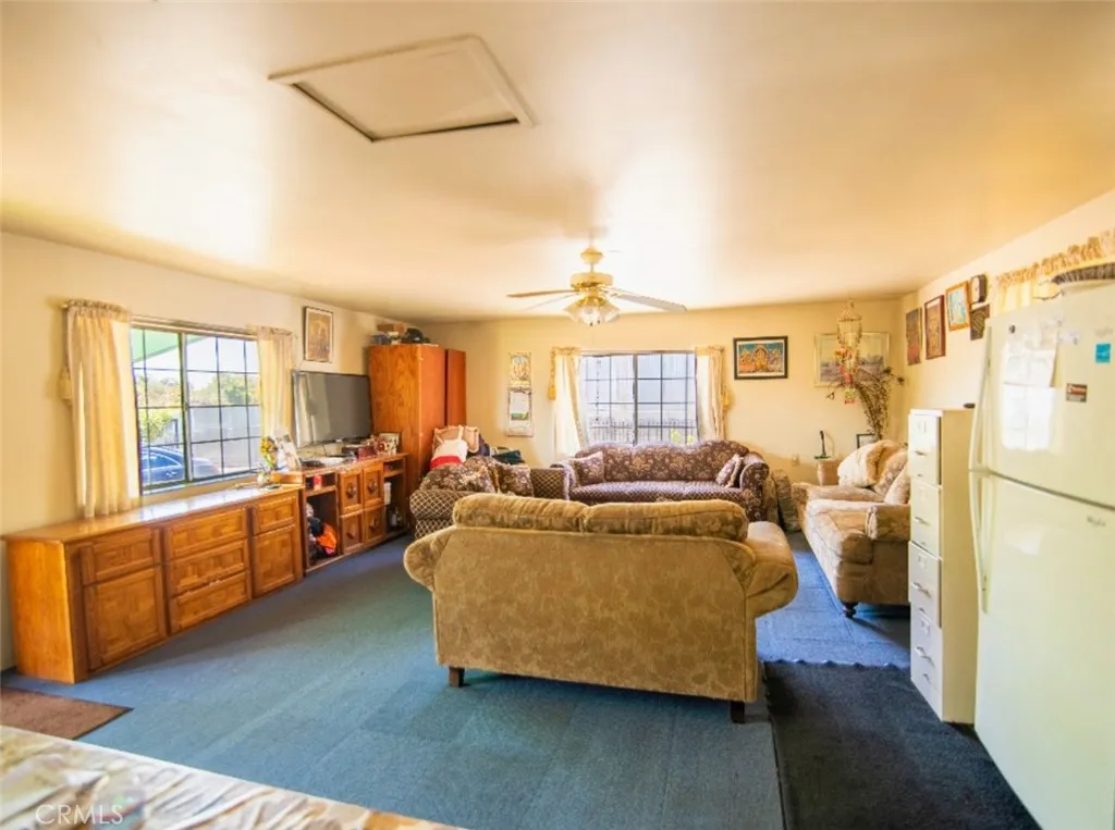 Additional image 2 of 796 S 4th ave, La Puente, CA 91746