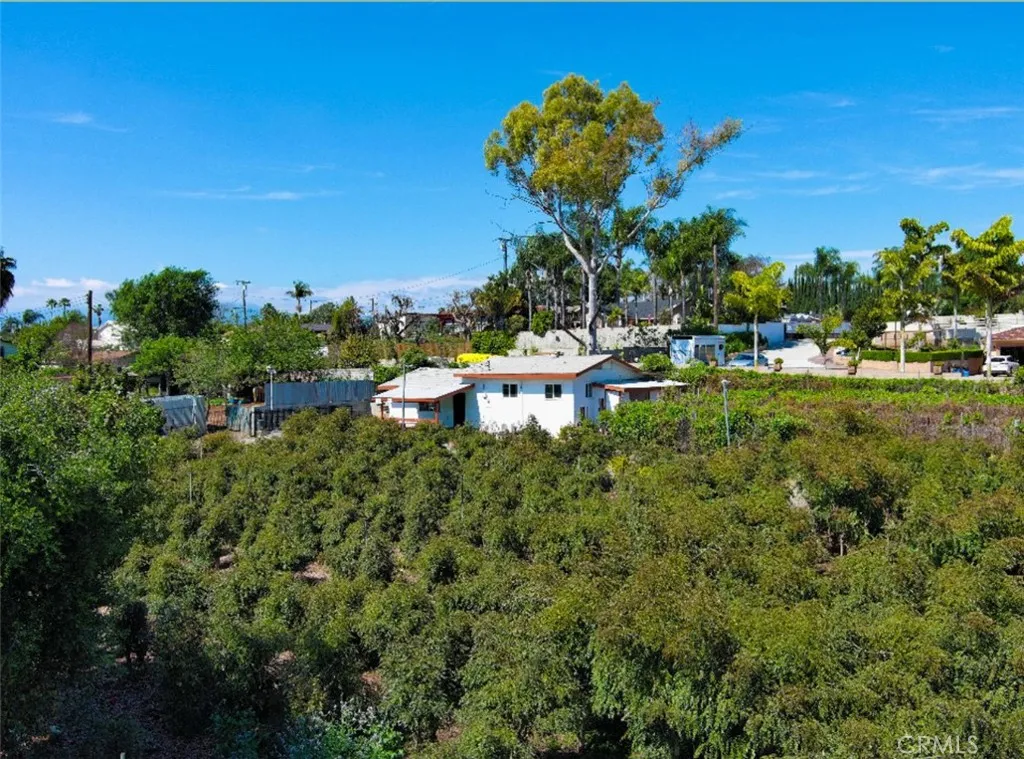 Additional image 17 of 796 S 4th ave, La Puente, CA 91746