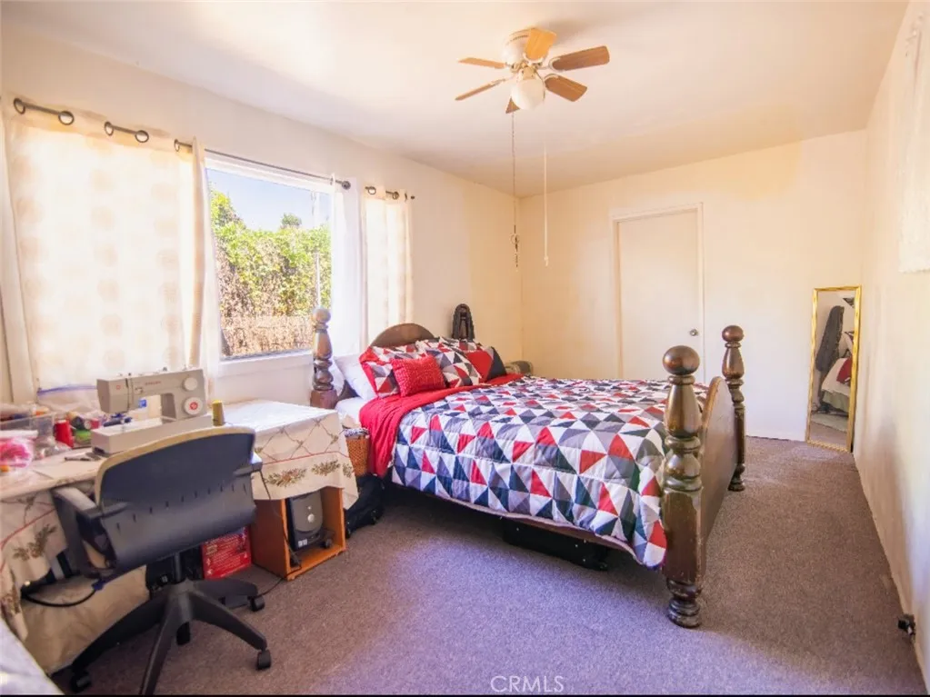 Additional image 15 of 796 S 4th ave, La Puente, CA 91746
