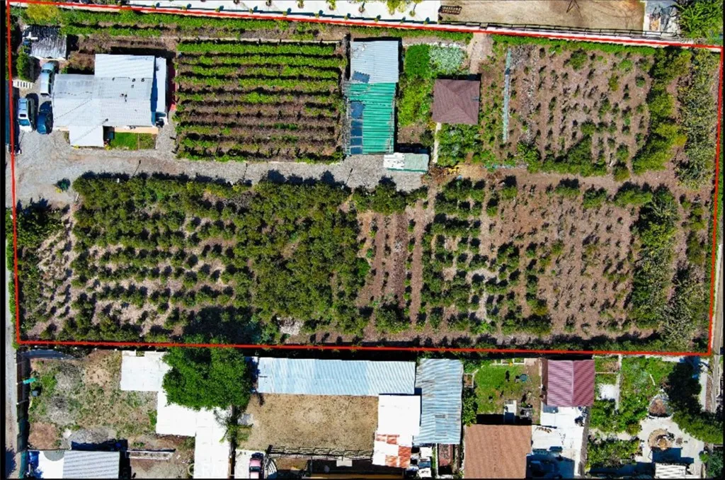 Additional image 18 of 796 S 4th ave, La Puente, CA 91746