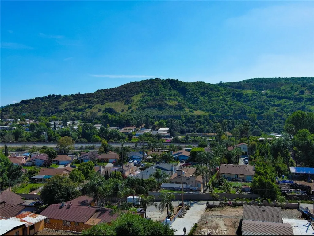 796 S 4th ave, La Puente, CA 91746
