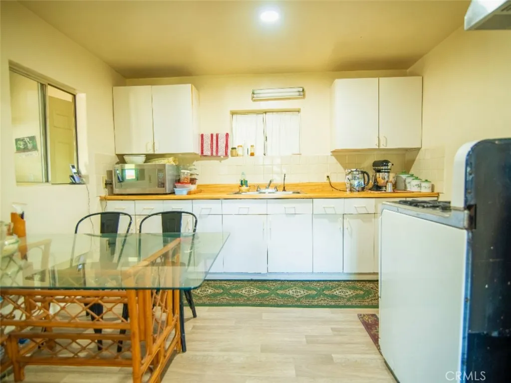 Additional image 3 of 796 S 4th ave, La Puente, CA 91746