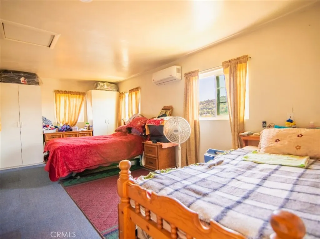 Additional image 14 of 796 S 4th ave, La Puente, CA 91746