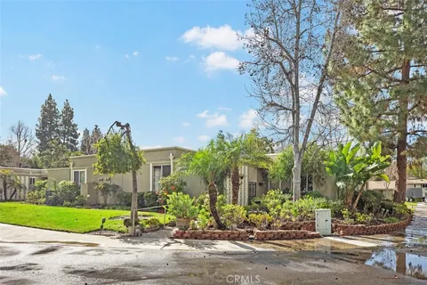 74 Calle Aragon Unit A, Laguna Woods, CA MLS: OC24029389