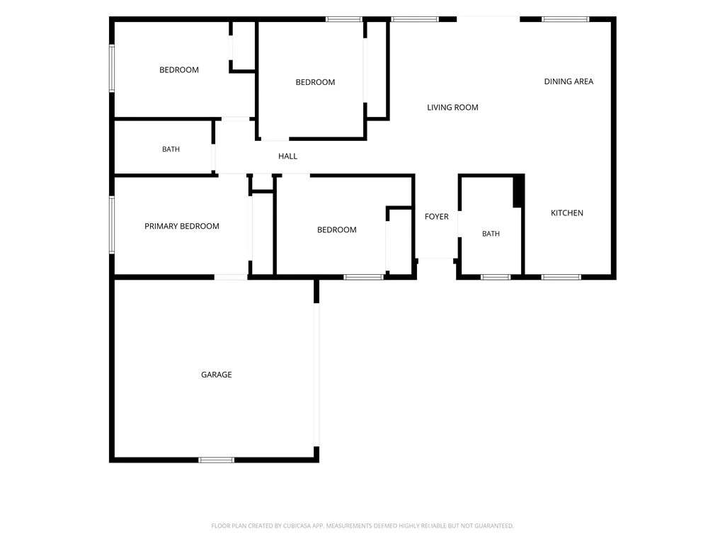 8012 Hesperia Ave, Reseda, CA 91335