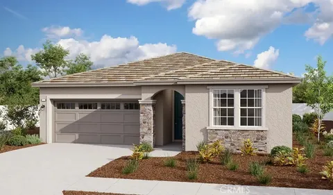 271 Almanac Street, Hemet, CA 92543 - MLS#: IG25023644