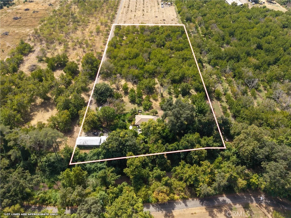 2164 Oak Way, Chico, CA 95973