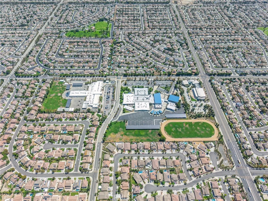 7266 Citrus Valley Ave, Eastvale, CA 92880
