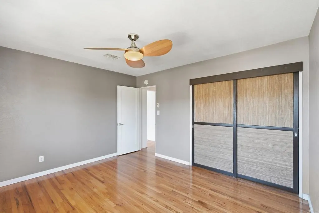 Additional image 62 of 6335 Cleo Street, San Diego, CA 92115