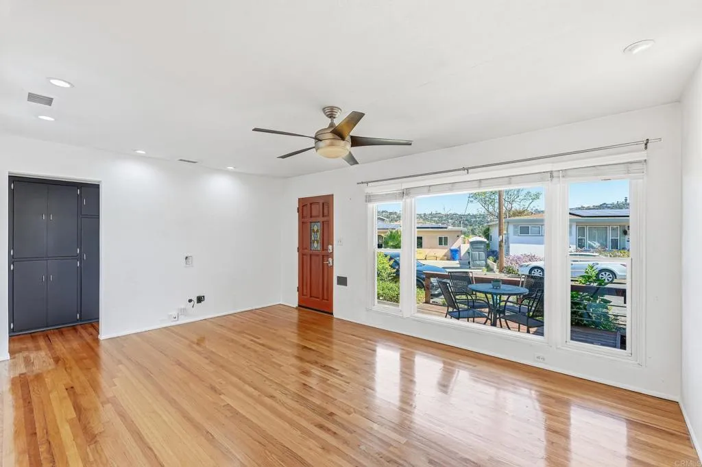 Additional image 8 of 6335 Cleo Street, San Diego, CA 92115