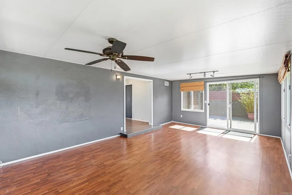 Additional image 18 of 6335 Cleo Street, San Diego, CA 92115