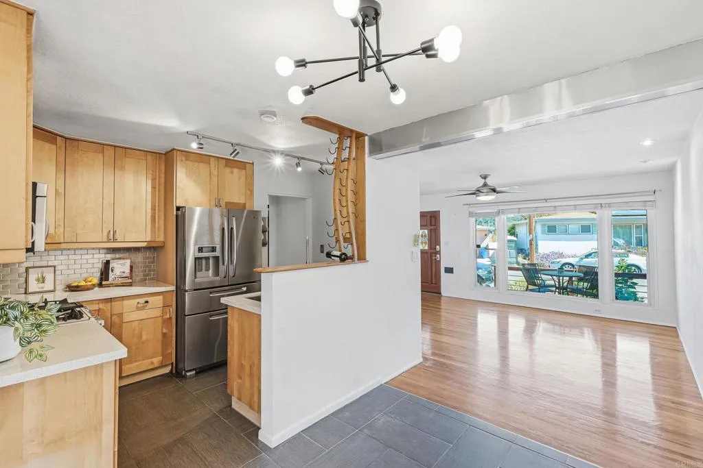 Additional image 12 of 6335 Cleo Street, San Diego, CA 92115