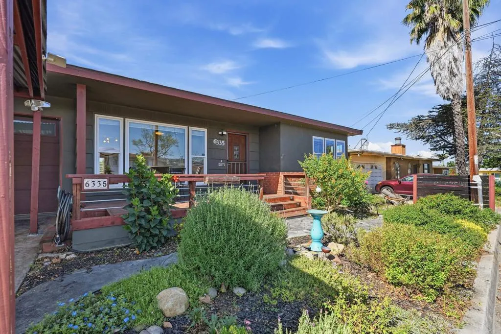 Additional image 3 of 6335 Cleo Street, San Diego, CA 92115