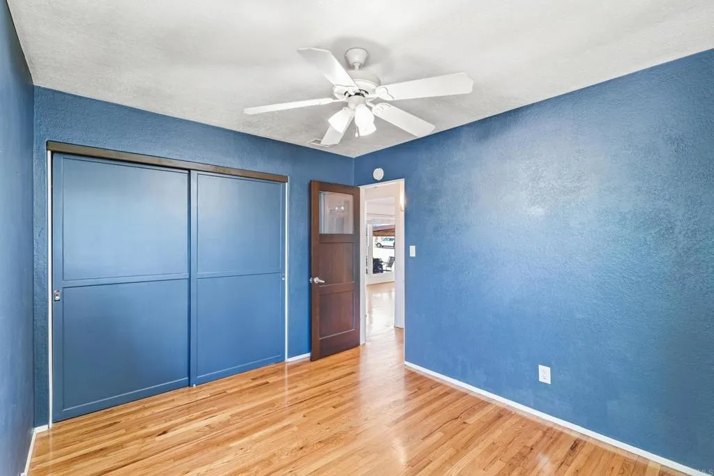 Additional image 23 of 6335 Cleo Street, San Diego, CA 92115