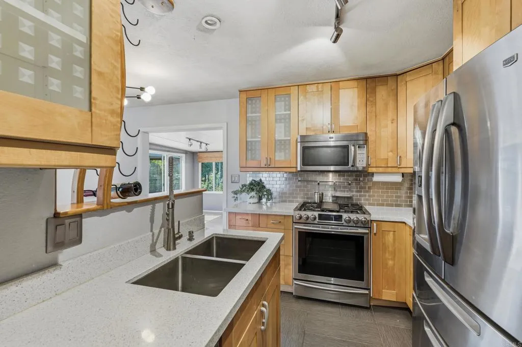 Additional image 52 of 6335 Cleo Street, San Diego, CA 92115