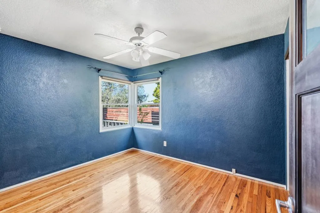 Additional image 59 of 6335 Cleo Street, San Diego, CA 92115