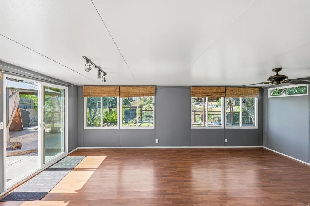 Additional image 19 of 6335 Cleo Street, San Diego, CA 92115