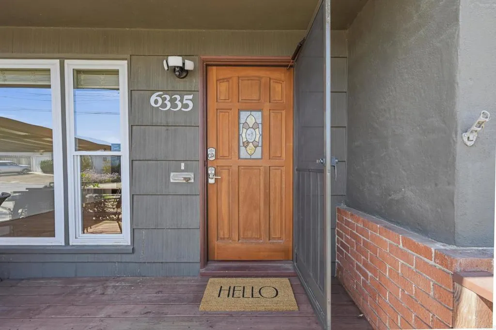 Additional image 5 of 6335 Cleo Street, San Diego, CA 92115