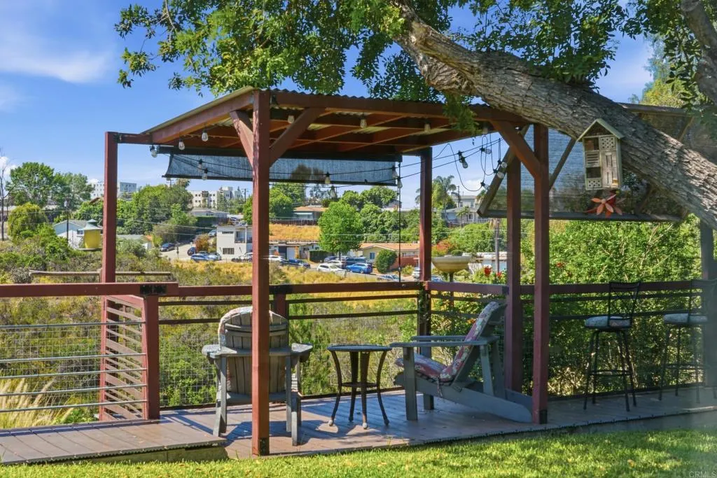 Additional image 72 of 6335 Cleo Street, San Diego, CA 92115